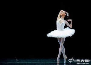 图 成都成华区芭蕾舞拉丁舞爵士舞民族舞包教学会 成都文体培训